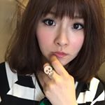 Profile Picture of Elva (@elvahsiaomumu) on Instagram