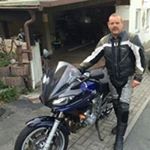 Profile Picture of Peter Kahle (@peter.kahle.56) on Instagram