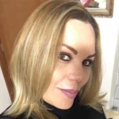 Profile Picture of Irene Michel Ruelas (@IreneMichelRue1) on Twitter