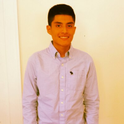 Profile Picture of Bryan Cabrera (@cabreraypr) on Twitter