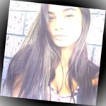 Profile Picture of Luz Cheng (@hikuwzi7.mksttkbndn6) on Instagram