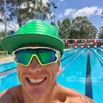 Profile Picture of John Hughes (@hughesy_ironman) on Instagram