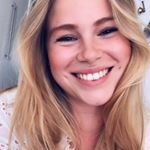 Profile Picture of Eva Charlotte (@eva.charlotte.kemper) on Instagram