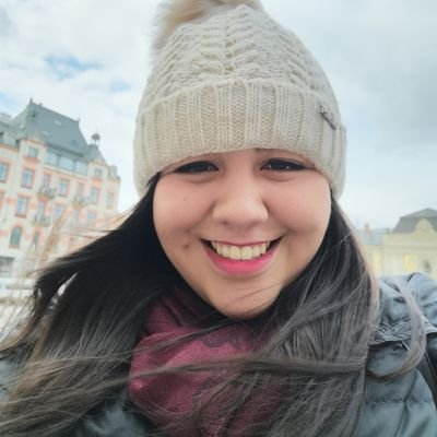 Profile Picture of Lisa Castrejon (@lisacastrejon) on Twitter