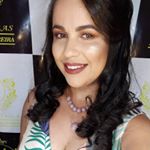 Profile Picture of Crislane (Loretta💗💗💗) (@crislane.carla.3) on Instagram