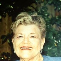 Janet Cleator - Quora Profile Picture of Janet Cleator (@janet-cleator) on Quora