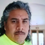 Profile Picture of James Gagnon (@jamesgagnon96) on Youtube