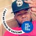 Profile Picture of Kevin TuFlii Seaberry (@kevin.seaberry) on Facebook
