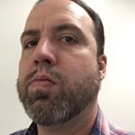 Profile Picture of Steven Pecha (@biggiesouthatx) on Instagram