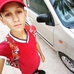 Profile Picture of Salim_bassalem (@salim_bassalem) on Instagram