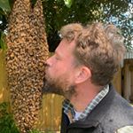 Profile Picture of Ben Moore (@bensbeesau) on Instagram