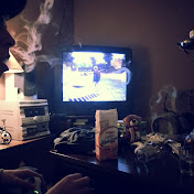 Profile Picture of Cameron Fall (@RandomVideos239) on Youtube