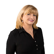 Profile Picture of Jill Cram REALTOR JillSellsJax (@jillcramrealtorjillsellsja4126) on Youtube