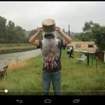 Profile Picture of James Paulsen (@paulsenjames) on Instagram
