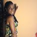 Profile Picture of Carline Stewart (@carline.stewart.7) on Facebook