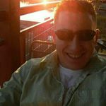 Profile Picture of James manis (@manis487) on Instagram