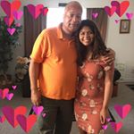 Profile Picture of James Branch (@james.branch.3576) on Instagram