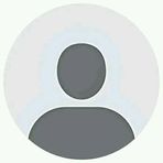 Profile Picture of Paul Guevarra (@Paul-Guevarra) on Facebook