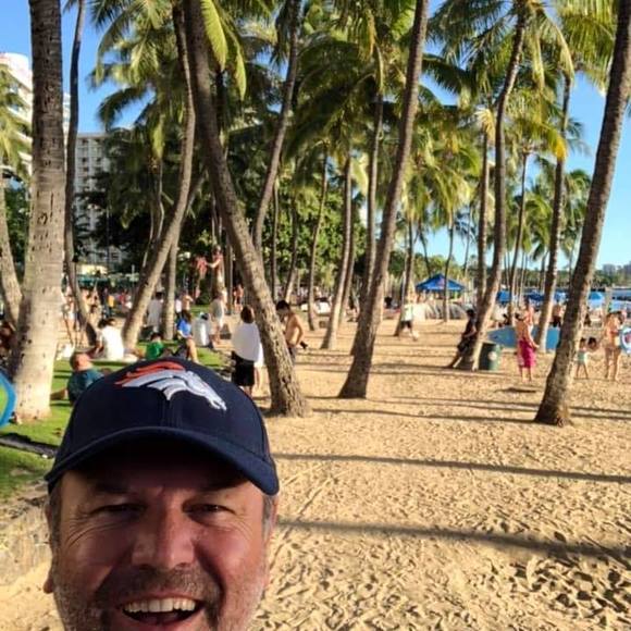 Profile Picture of John Klepczarek (@klep1joh) on Poshmark