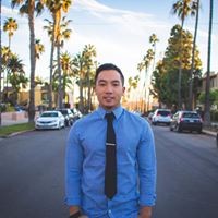 Profile Picture of Jason Phan (@jason-phan-19) on Quora