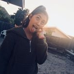 Profile Picture of Amber Barajas (@amber__barajas) on Instagram