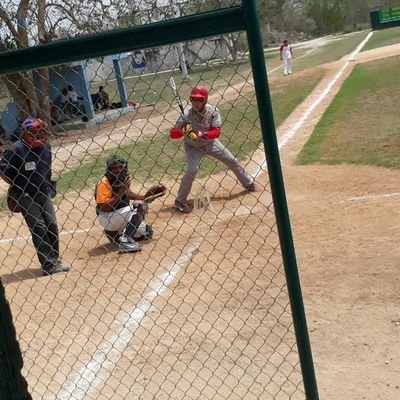 Profile Picture of Joe Alex Ordaz (@JoeZico) on Twitter