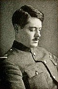 Profile Picture of Lawrence Grant Whiteon Wikipedia