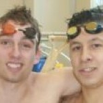 Profile Picture of Tyler Krieger (@tylergee1of3) on Instagram