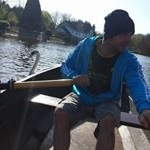 Profile Picture of Jason David Golding (@jason.d.golding) on Instagram