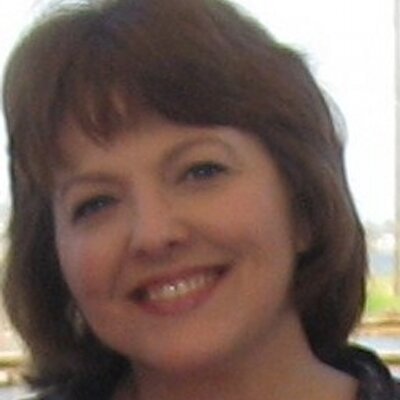 Profile Picture of Nancy Peebles (@nopeebles) on Twitter