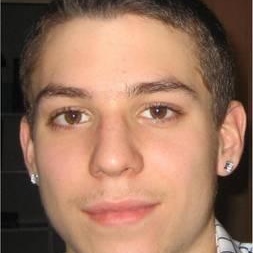 Profile Picture of Kevin Schuler (@236580929) on Myspace
