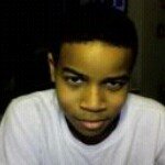 Profile Picture of Andre Rucker (@antiherobrine) on Instagram