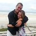 Profile Picture of Ian Wiley (@wileyian1994) on Pinterest