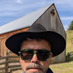 Profile Picture of Damien Webber (@Damien-Webber) on Facebook