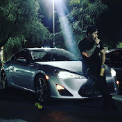 Profile Picture of Paul Ung (@INF3CT3DHAZMAT) on Youtube