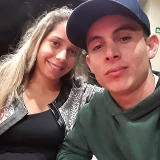 Profile Picture of Alex Alexe (@_alexamaral) on Instagram