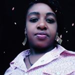 Profile Picture of Merline Pierre (@p.merline) on Instagram