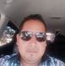 Profile Picture of Arturo Daniel Ruiz (@arturodaniel.ruiz.73) on Facebook