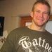 Profile Picture of Steve Jalbert (@steve.jalbert.50) on Facebook