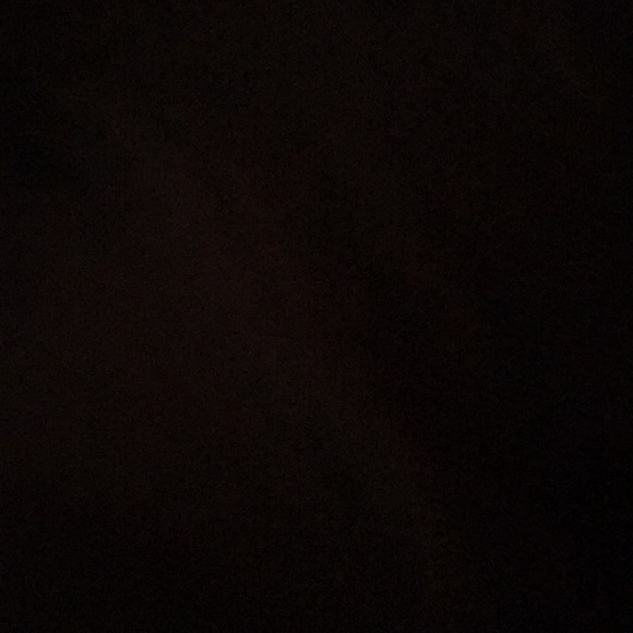 Profile Picture of Tyler Mays (@tylermays21) on Poshmark