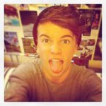Profile Picture of Michael Vowell (@nshdijrvv) on Instagram