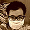 Profile Picture of Kevin Chon (@%u5E38%u5C0F%u7425) on Flickr