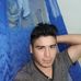 Profile Picture of Gabriel Pasos (@gabriel.pasos.395) on Facebook