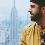 Profile Picture of Juan Martin Rotowski (@juanmres) on Instagram