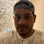 Profile Picture of Eric Macias (@pauleric.macias) on Instagram