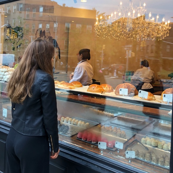 Profile Picture of Bianca Chavez (@belcerv13) on Poshmark