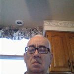 Profile Picture of James Calderaro (@james.calderaro) on Instagram
