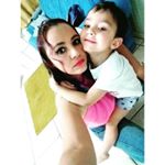 patricia da silva soares - Instagram Profile Picture of patricia da silva soares (@patricia_derick_) on Instagram