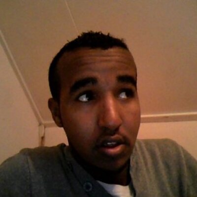 Profile Picture of Abdifitah Omar Olad (@Abdifitaahomar) on Twitter