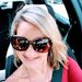 Profile Picture of Debra Styron (@debras2118) on Pinterest